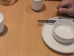 -隅乐胡椒虾·台湾菜·团建(皇岗店)