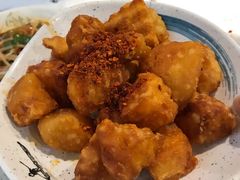 -成都瓜串串(华强北店)