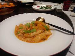 -上海人家花樣年华(中山公园店)