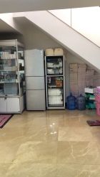 -康美贞·痘肌养护管理中心