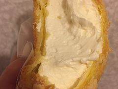 -韩国利尔面包(桂林路店)