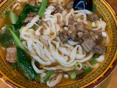 -四方面荘(常丰花园店)