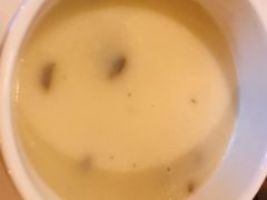 -比格比萨自助(国展店)