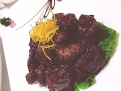 -粤麓轩餐厅(中信泰富广场店)