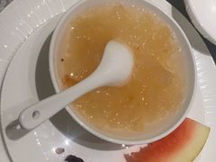 -楚禾宴·家宴(光谷大道店)