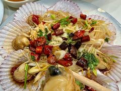 -来之顺海鲜菜馆·青岛菜·始于1993(栈桥店)