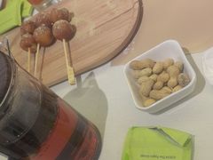 -时间仓(湘江世纪城店)