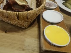 -巴伐利亚啤酒坊(意式风情街店)