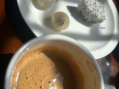 -乌镇枕水度假酒店
