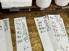 -蘭心餐厅(进贤路店)