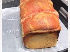 -LELECHA乐乐茶(新街口大洋店)