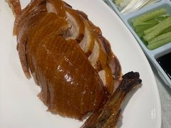 -金百万(亦庄店)