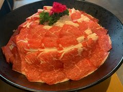 -煲宫猪肚鸡(晶品店)