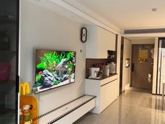 -住范儿家装·整体家装·装修设计