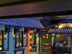 -桂满陇天书(南京德基旗舰店)