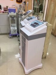 -痘博士重庆·全国连锁祛痘机构