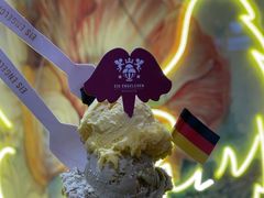 -EIS ENGELCHEN艾斯辛尔