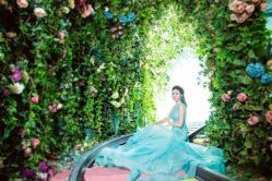 点击看大图 -戛纳印象摄影(潮拍定制馆)