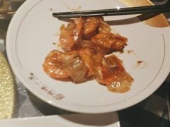 -陶缘一号·四季缘·老字号顺德菜·户外婚礼家宴(西滘店)