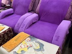 -芳草堂中医门诊部(怡芳苑店)