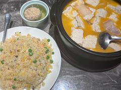 -平山宴(瘦西湖店)