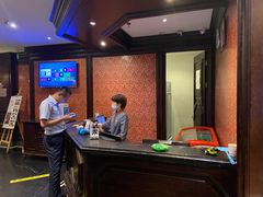 -大鸭梨烤鸭(石佛营店)