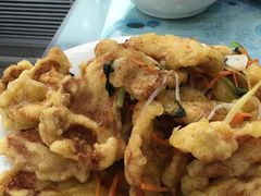 -毛毛春饼(尚志大街店)