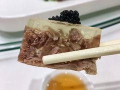 江南冷菜-知味观(湖滨总店)