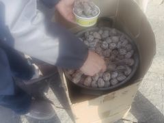 -鸣鹤古镇
