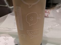 -BreadTalk面包新语·烘焙蛋糕(金光华广场店)
