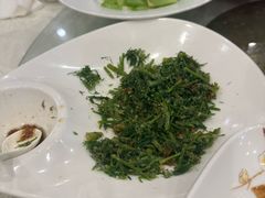-北京全聚德(方庄店)
