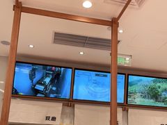 -小满手工粉(北京来福士店)