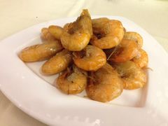 -王宝和酒家(黄浦店)