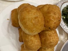-永和红旗美食城