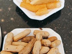 -正能量脆肉鲩火锅