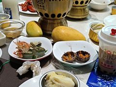 -悦鼎汇海鲜姿造