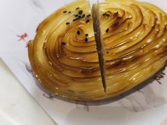 -洛阳宴·洛阳菜(南昌路店)