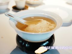 -许家菜(望江店)