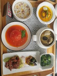 -星乐宝·沁漫月子中心(宝龙一城店)