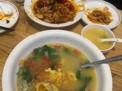 -盘飧市(春熙路店)