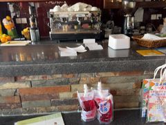 -ITA·意塔意大利餐厅(亦庄店)