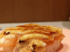 -争鲜回转寿司(南开大悦城店)