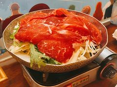 -初居食屋日式料理(万象城购物中心店)