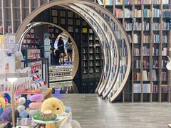-星巴克臻选(北京前门大街店)