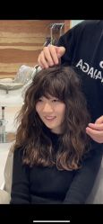 -MY HAIR ARDOR
