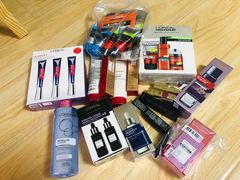 -王权免税店(普吉市区店)