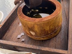 -汉水谣·江景餐厅(江滩店)