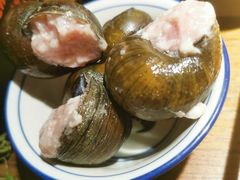 -九鼎轩脆毛肚火锅(三钢里店)