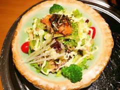 -本寻烧肉酒场(双井店)