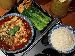 -又鸟pizza海南鸡饭(假日广场店)